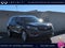 2021 Buick Enclave Premium Group