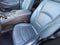 2021 Buick Enclave Premium Group