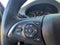 2021 Buick Enclave Premium Group