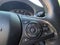 2021 Buick Enclave Premium Group