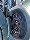 2021 Buick Enclave Premium Group