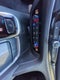 2021 Buick Enclave Premium Group