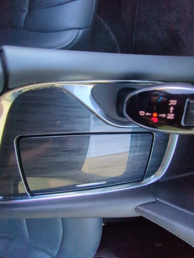 2021 Buick Enclave Premium Group