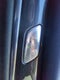 2021 Buick Enclave Premium Group