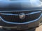 2021 Buick Enclave Premium Group