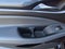 2021 Buick Enclave Premium Group