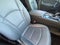 2021 Buick Enclave Premium Group