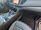 2021 Buick Enclave Premium Group