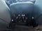 2021 Buick Enclave Premium Group