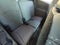 2021 Buick Enclave Premium Group