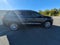 2021 Buick Enclave Premium Group