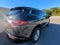 2021 Buick Enclave Premium Group