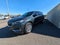 2021 Buick Enclave Premium Group