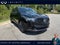 2024 Acura RDX A-Spec Advance Package SH-AWD