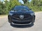 2024 Acura RDX A-Spec Advance Package SH-AWD