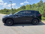 2024 Acura RDX A-Spec Advance Package SH-AWD