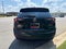 2024 Acura RDX A-Spec Advance Package SH-AWD