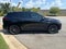2024 Acura RDX A-Spec Advance Package SH-AWD
