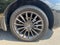2024 Acura RDX A-Spec Advance Package SH-AWD