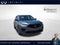 2022 Acura MDX Type S w/Advance Package SH-AWD