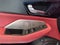 2022 Acura MDX Type S w/Advance Package SH-AWD