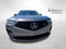2022 Acura MDX Type S w/Advance Package SH-AWD