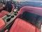 2022 Acura MDX Type S w/Advance Package SH-AWD