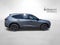 2022 Acura MDX Type S w/Advance Package SH-AWD