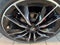 2022 Acura MDX Type S w/Advance Package SH-AWD