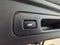 2022 Acura MDX Type S w/Advance Package SH-AWD