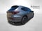 2022 Acura MDX Type S w/Advance Package SH-AWD