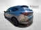 2022 Acura MDX Type S w/Advance Package SH-AWD