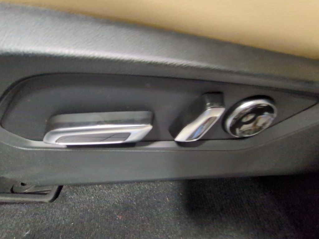 2024 Acura MDX Technology