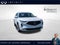 2023 Acura MDX Advance SH-AWD