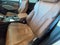 2023 Acura MDX Advance SH-AWD