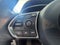 2023 Acura MDX Advance SH-AWD