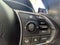 2023 Acura MDX Advance SH-AWD