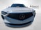 2023 Acura MDX Advance SH-AWD