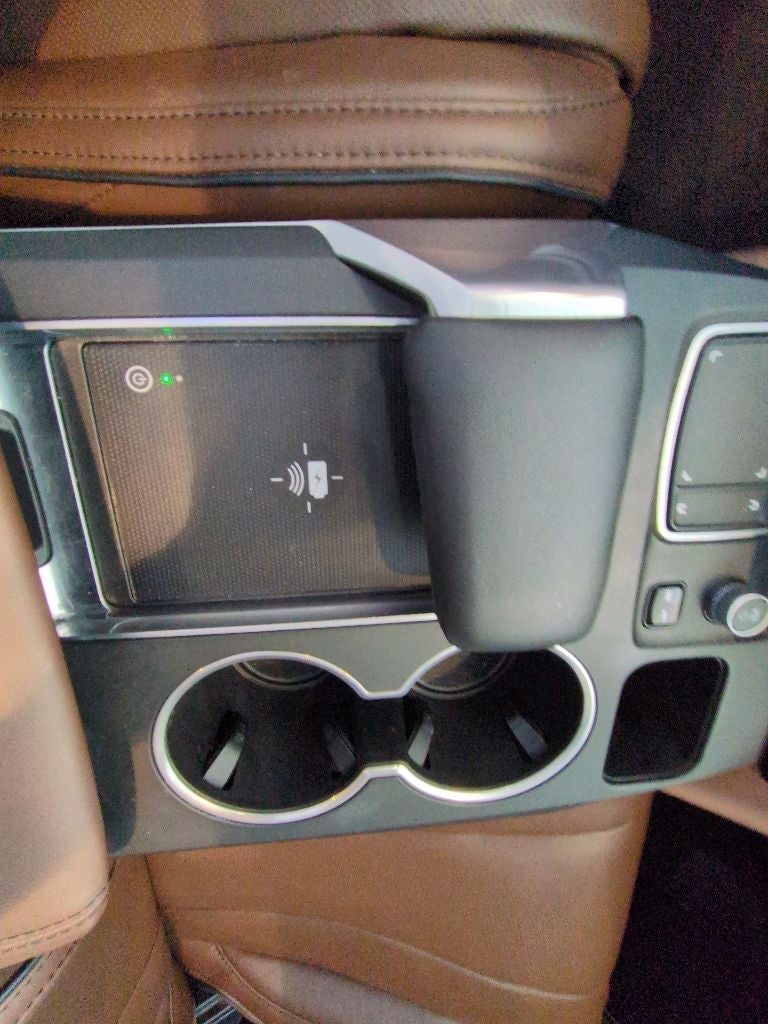 2023 Acura MDX Advance SH-AWD