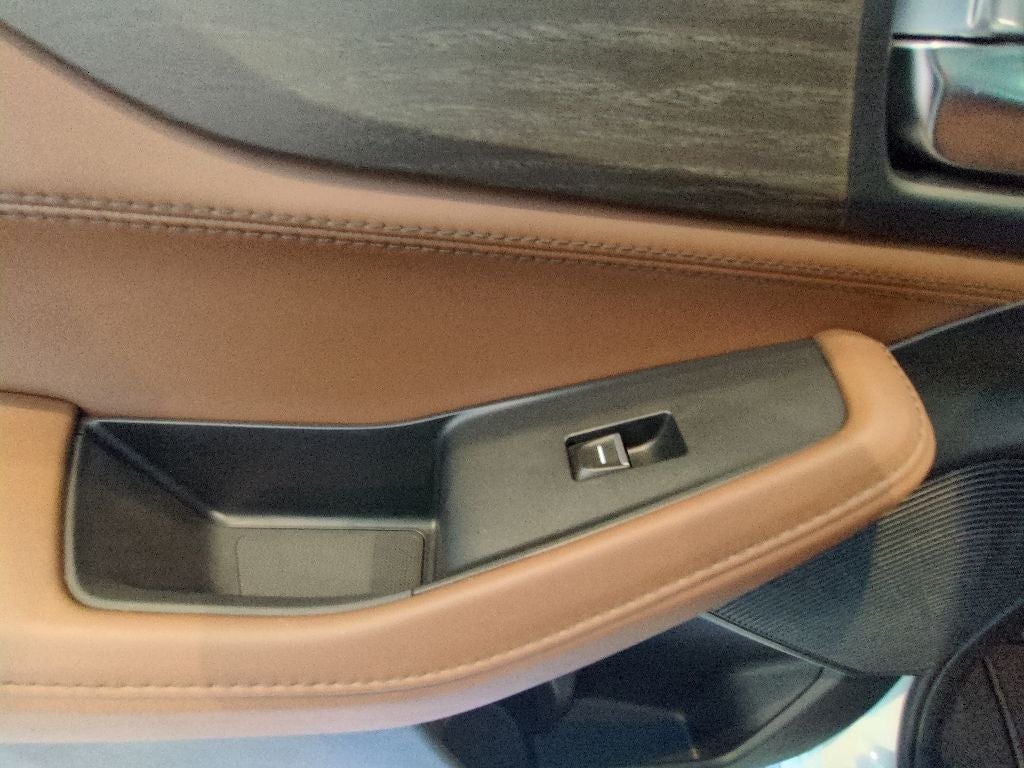2023 Acura MDX Advance SH-AWD