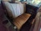 2023 Acura MDX Advance SH-AWD