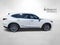 2023 Acura MDX Advance SH-AWD