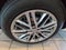 2023 Acura MDX Advance SH-AWD