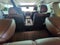 2023 Acura MDX Advance SH-AWD