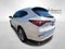 2023 Acura MDX Advance SH-AWD