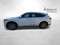 2023 Acura MDX Advance SH-AWD