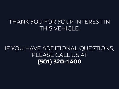 2022 Lincoln Aviator Black Label