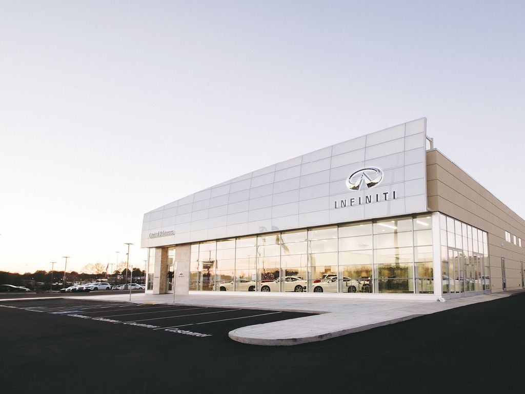 2022 Lincoln Aviator Black Label