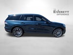 2022 Lincoln Aviator Plug-In Hybrid Grand Touring