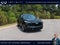 2027 INFINITI QX65 Luxe AWD